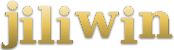 jiliwin logo