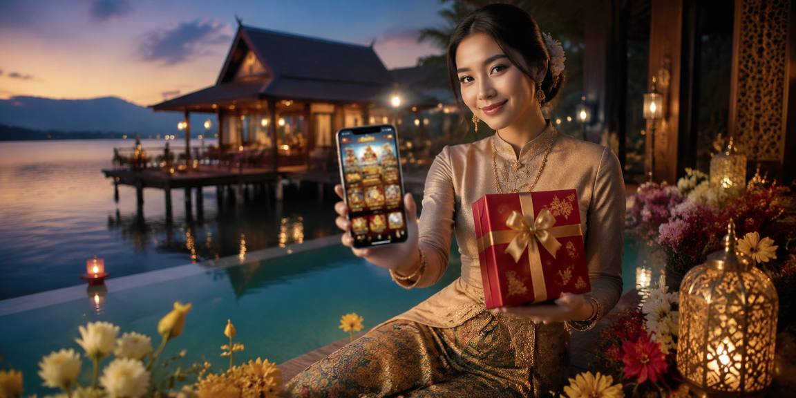 jiliwin mobile gaming