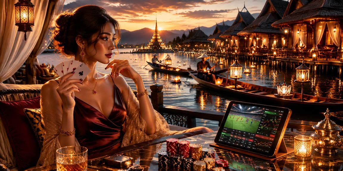 jiliwin Video Poker Live ဆိုတာ ဘာလဲ၊ ဘယ်လိုကစားမလဲ