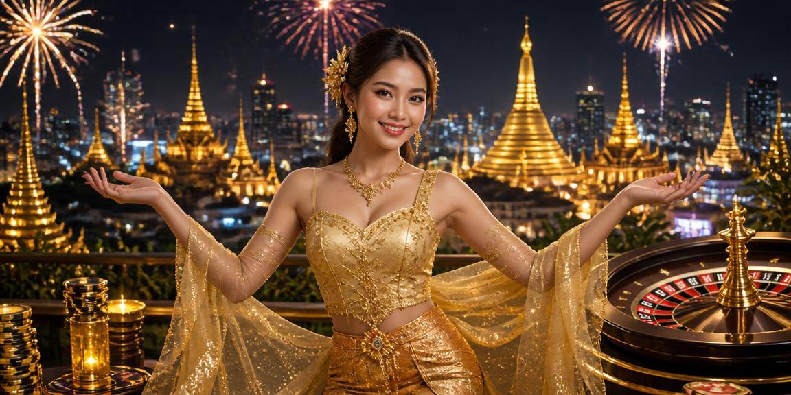 jiliwin jiliwin ကာစီနိုမှာ ဘာတွေကစားလို့ရလဲ